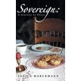 thumbnail image 1 of Sovereign: a Journey to Peace (Hardcover), 1 of 1