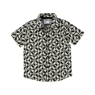 Sovereign Code boys  Tom Shirt, 2T, Beige