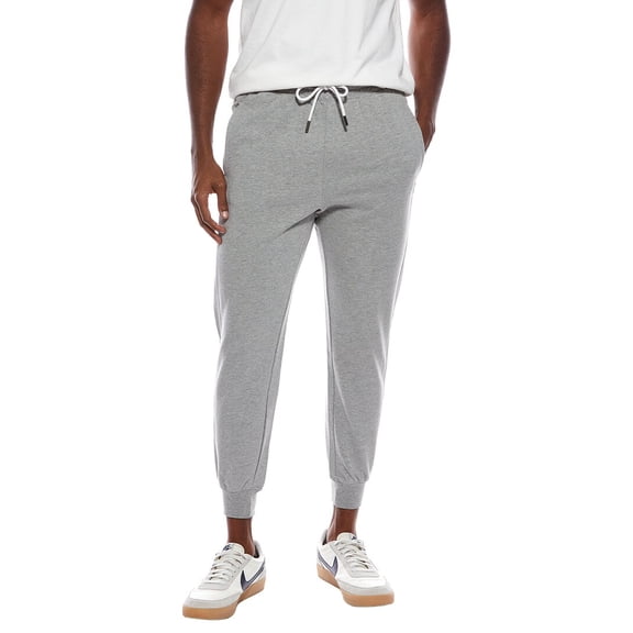 Sovereign Code mens Foundation Pant, s, Gray