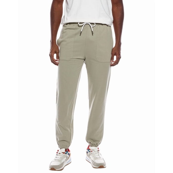 Sovereign Code mens Journeymen Pant, s, Green