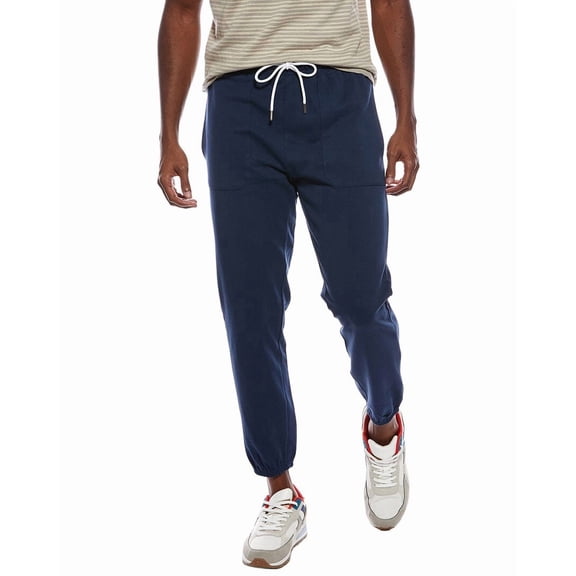 Sovereign Code mens Journeymen Pant, s, Navy