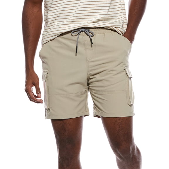 Sovereign Code mens Loop Short, s