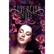 Hope Sovereign Hope Paperback