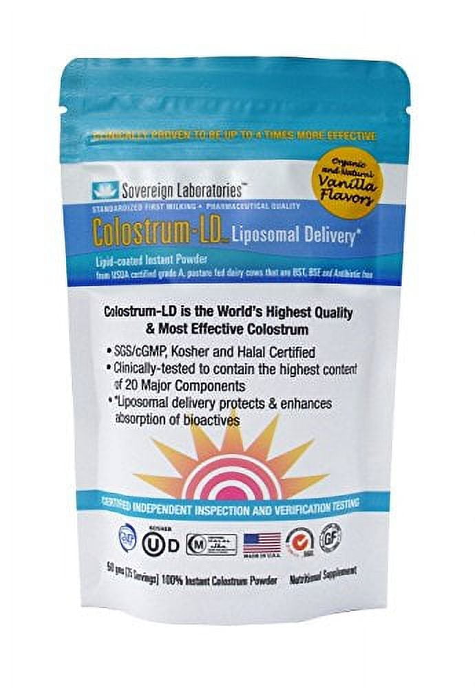 https://i5.walmartimages.com/seo/Sovereign-Laboratories-Colostrum-Ld-16oz-Plain-Powder-With-Proprietary-Liposomal-Delivery-Ld-Technology-For-Up-To-1500-Better-Bioavailability-Than-Re_613283de-0585-41d2-a1bc-64bf5ee87bf3.90094d0a74a590d97997a6c7d42e3e5f.jpeg