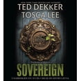 thumbnail image 1 of Pre-Owned Sovereign Paperback, 1 of 1