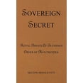 thumbnail image 1 of Sovereign Secret: Royal Priests of Blessings (Hardcover), 1 of 1