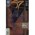thumbnail image 1 of Sovereign Seven #23 VF ; DC Comic Book, 1 of 1