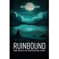thumbnail image 1 of Sovereign Soul Ruinbound, Book 4, (Paperback), 1 of 1