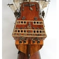 thumbnail image 1 of Sovereign of the Seas Mid Size EE, 1 of 5