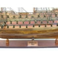 thumbnail image 1 of Sovereign of the seas XL Limited Edition Model Display, 1 of 5