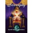 thumbnail image 1 of Sovereignty (Paperback), 1 of 1