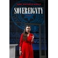 thumbnail image 1 of Sovereignty: A Play, (Paperback), 1 of 1