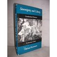 thumbnail image 1 of Pre-Owned Sovereignty and Liberty: Constitutional Discourse in American Culture (Hardcover) 0299117308 9780299117306, 1 of 1