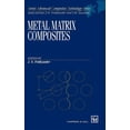 thumbnail image 1 of Soviet Advanced Composites Technology Metal Matrix Composites, Book 3, (Paperback), 1 of 1