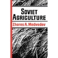 thumbnail image 1 of Soviet Agriculture, (Paperback), 1 of 1
