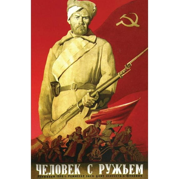 Soviet Cinema: Politics and Persuasion Under Stalin (Paperback) by Jamie Miller