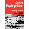 thumbnail image 1 of Soviet Psychoprisons, (Paperback), 1 of 1