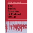 thumbnail image 1 of Soviet (Russian) Military Experience The Soviet Invasion of Finland, 1939-40, (Paperback), 1 of 1