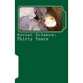 thumbnail image 1 of Soviet Science : Thirty Years, 1 of 1