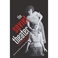thumbnail image 1 of Soviet Theater: A Documentary History, (Hardcover), 1 of 1