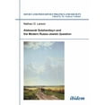 thumbnail image 1 of Soviet and Post-Soviet Politics and Society: Aleksandr Solzhenitsyn and the Modern Russo-Jewish Question (Paperback), 1 of 1