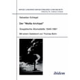 thumbnail image 1 of Soviet and Post-Soviet Politics and Society: Der "Weisse Archipel" - Sowjetische Atomstädte 1945-1991. (Series #36) (Paperback), 1 of 1