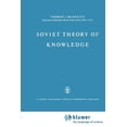 thumbnail image 1 of Sovietica Soviet Theory of Knowledge, Book 16, (Paperback), 1 of 1