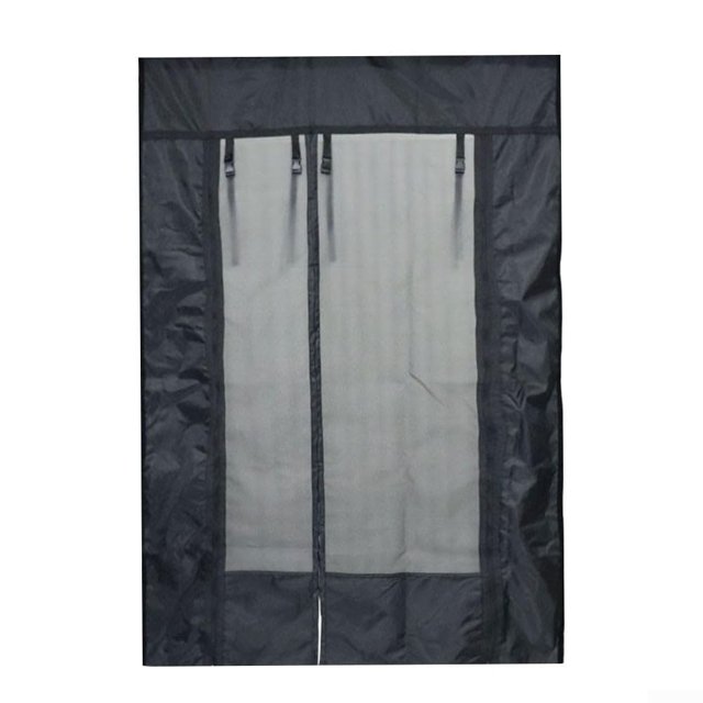 Sovob Insect Screen Mosquito Midge Screens For Fiat For Ducato