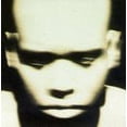 thumbnail image 1 of Sovory, 1 of 1