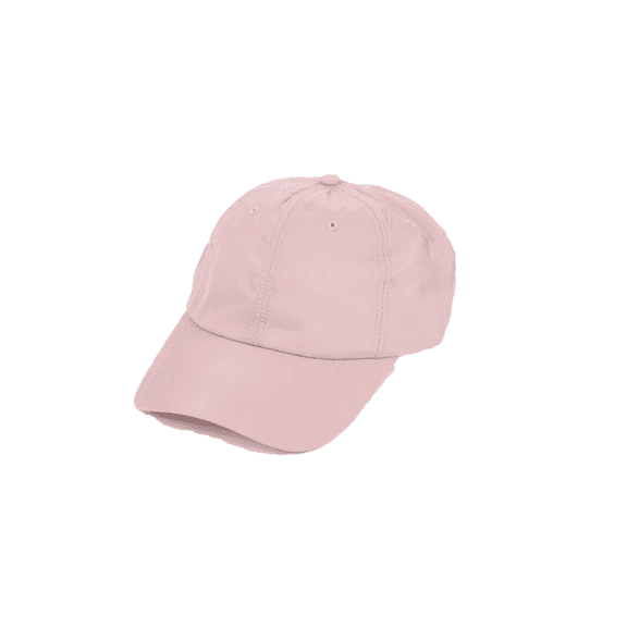 Sovugavy Low specification Baseball Cap Use Quick drying baseball Cap Outdoor Sports Dome Sun hat Casual sun hat Men's ,women's hats Four Seasons Classic for baseball cap Bedroom, wardrobe, dresser