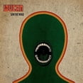 thumbnail image 1 of Wucan - Sow The Wind - Music & Performance - CD, 1 of 1