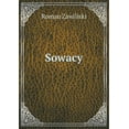 thumbnail image 1 of Sowacy (Paperback), 1 of 1