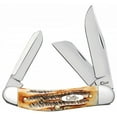 thumbnail image 1 of Sowbelly 6.5 Bonestag, 1 of 2