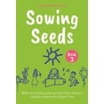 thumbnail image 1 of Sowing Seeds Sowing Seeds Book 3: Bible Storytelling and Worship with Children, Includes Themes for Green Time, Book 3, (Paperback), 1 of 1