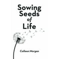 thumbnail image 1 of Sowing Seeds of Life, (Paperback), 1 of 1