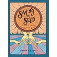 thumbnail image 1 of Pre-Owned Sowing the Seed: Devotional Stories about Sharing the Gospel (Paperback) by Diana Kleyn, 1 of 1