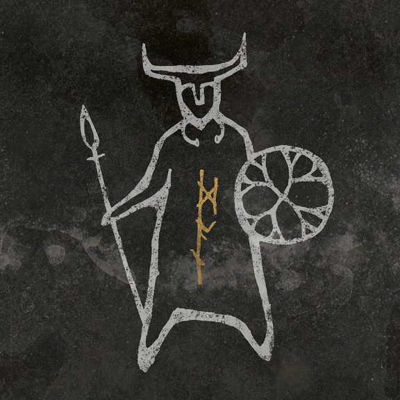 Sowulo Sowulo - Mann (CD)