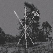 Sowulo - Wurdiz - Music & Performance - CD