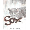 thumbnail image 1 of Sox, (Paperback), 1 of 1