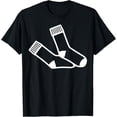 thumbnail image 1 of Sox T-Shirt T-Shirt, 1 of 4