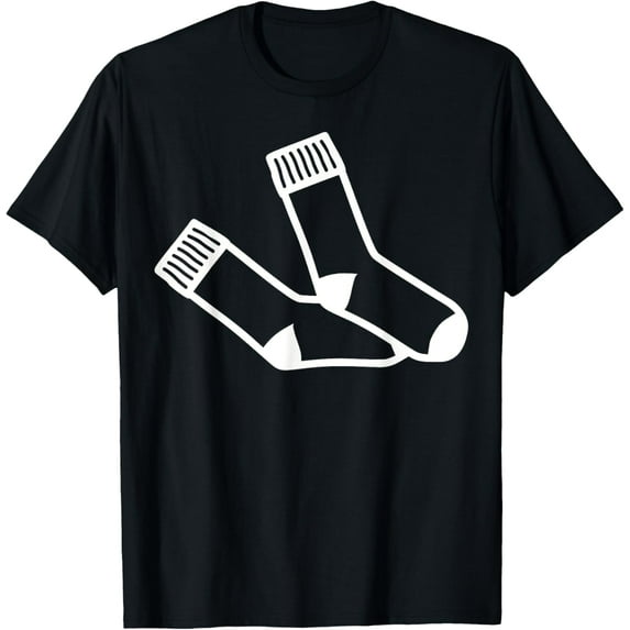 Sox T-Shirt T-Shirt