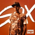 thumbnail image 1 of Sox - Winning & Chilling - CD, 1 of 1