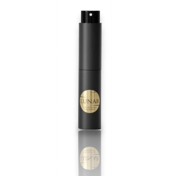 Soxan 61 X Inspired by 1861 Naxos Eau de Parfum Unisex Fragrance  10 mL Spray