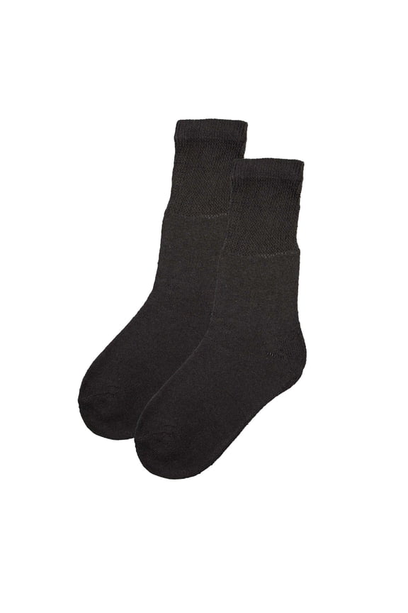 Womens Thermal Socks (Pack of 5)