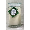 thumbnail image 1 of Soy Candle - 21 oz. Fir Needle Natural, 1 of 4