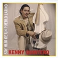 thumbnail image 1 of Soy Hijo de Un Pueblo Latino (CD), 1 of 1