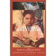 thumbnail image 1 of Soy Libre Mwen Libere (Paperback), 1 of 1
