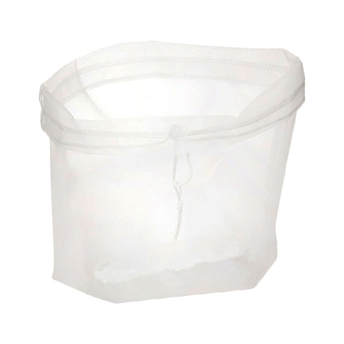 Soy Milk Filter Bag, 1 Pc Soy Milk Filter Bag Premium Reusable Nut Milk