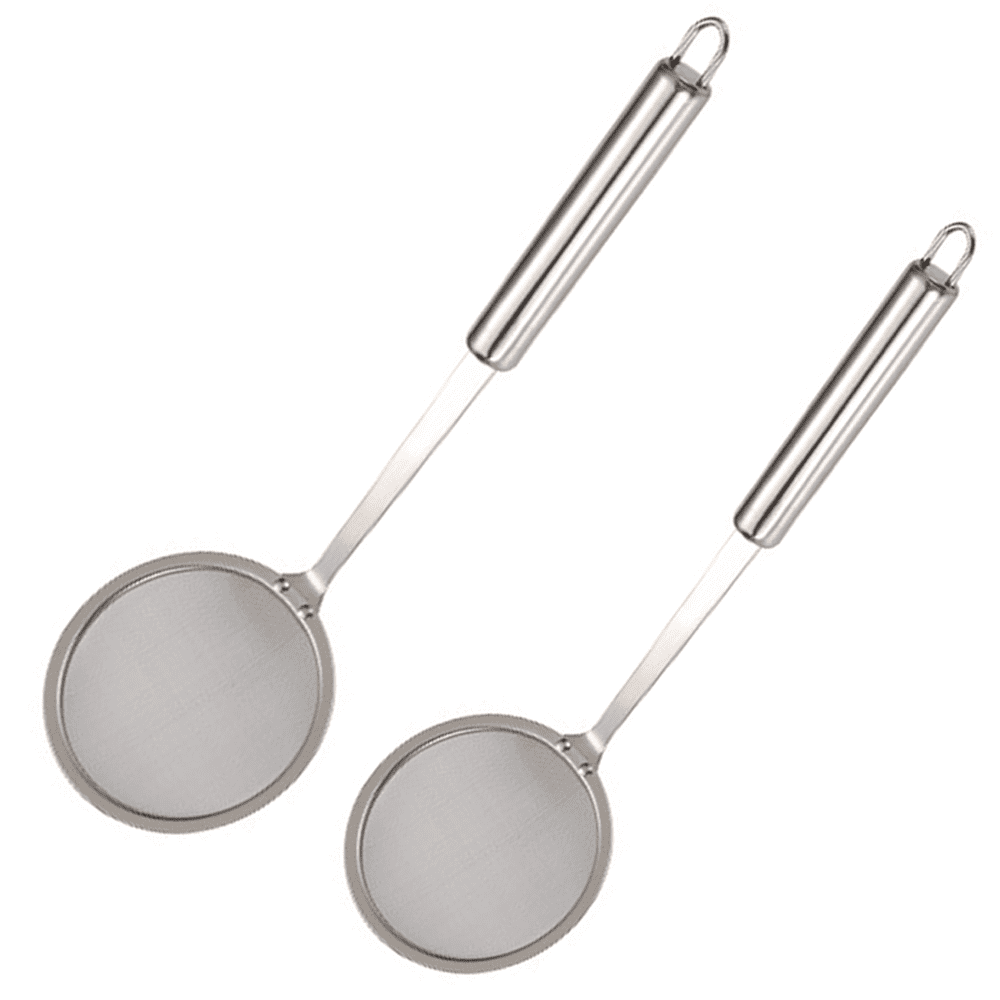 Soy Milk Residue Separator Kitchen stainless steel juice soy milk