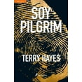 thumbnail image 1 of Soy Pilgrim (Paperback), 1 of 1